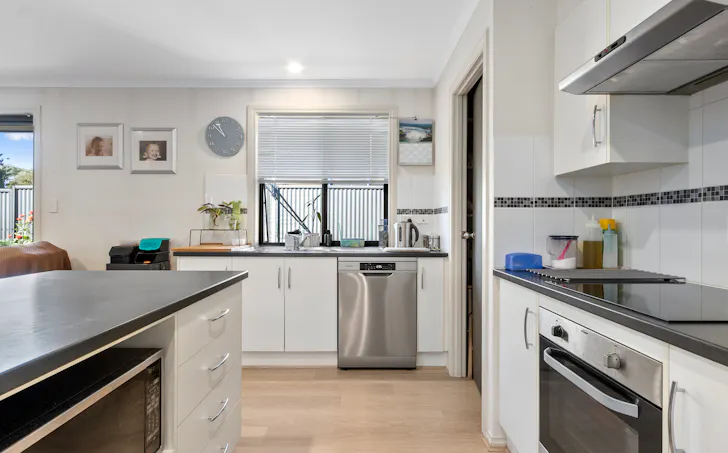26A West Terrace, Clare, SA, 5453, Clare - Thumbnail 4