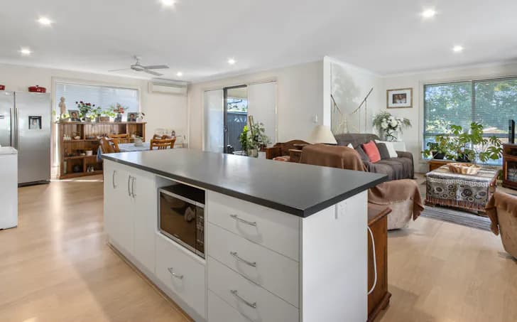 26A West Terrace, Clare, SA, 5453, Clare - Thumbnail 5