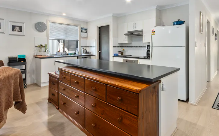 26A West Terrace, Clare, SA, 5453, Clare - Thumbnail 6