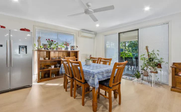 26A West Terrace, Clare, SA, 5453, Clare - Thumbnail 7