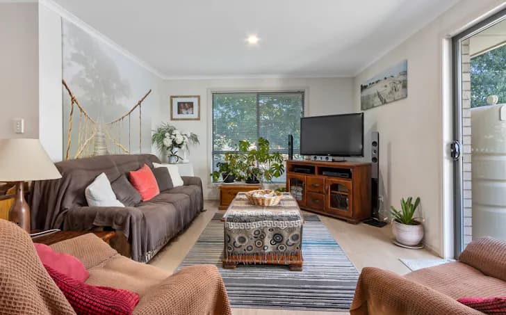 26A West Terrace, Clare, SA, 5453, Clare - Thumbnail 8