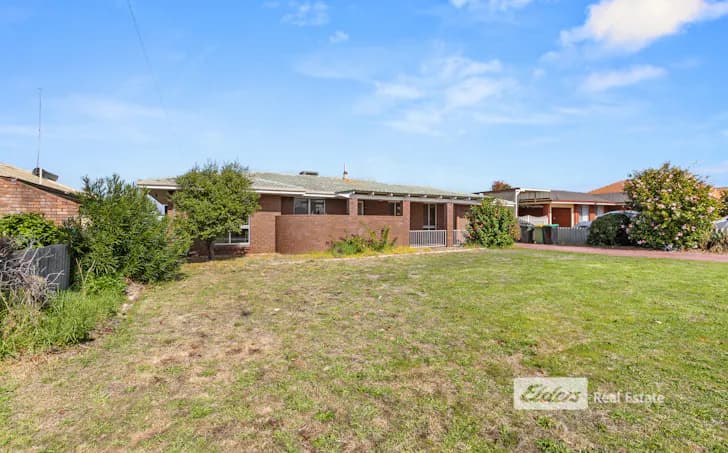 5 Swan Avenue, Collie, WA, 6225, Collie - Thumbnail 3