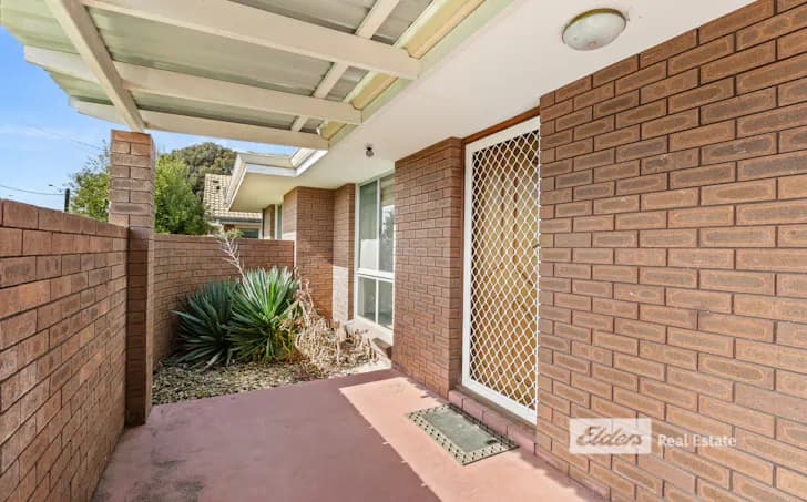 5 Swan Avenue, Collie, WA, 6225, Collie - Thumbnail 4