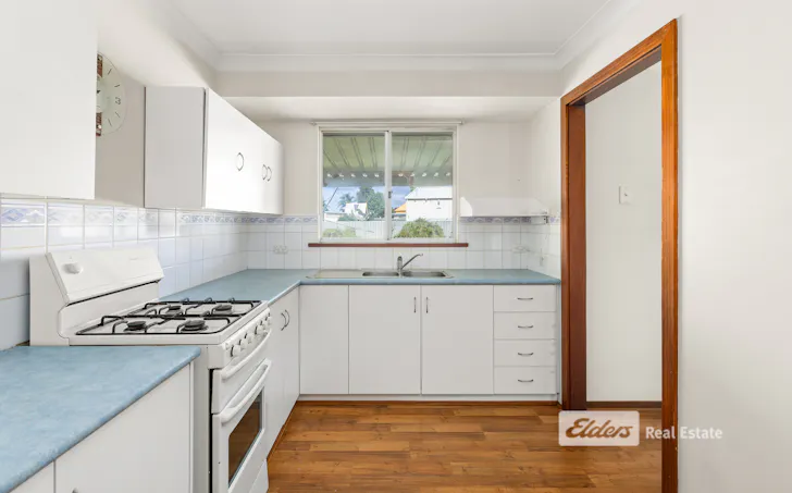 5 Swan Avenue, Collie, WA, 6225, Collie - Thumbnail 5