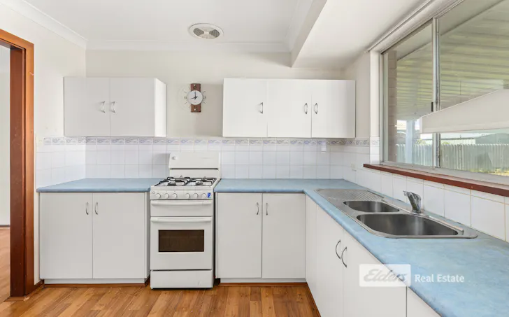 5 Swan Avenue, Collie, WA, 6225, Collie - Thumbnail 6