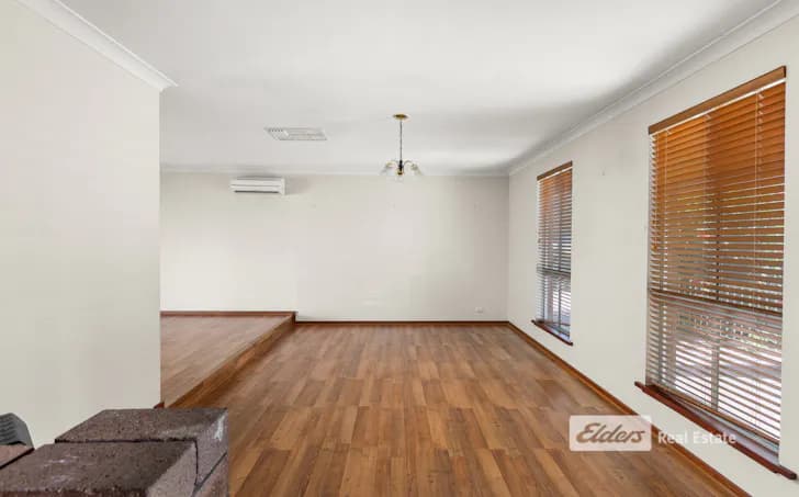 5 Swan Avenue, Collie, WA, 6225, Collie - Thumbnail 7