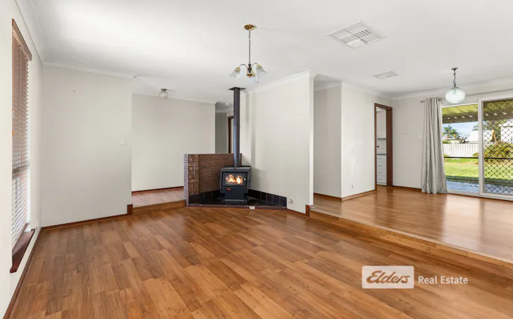 5 Swan Avenue, Collie, WA, 6225, Collie - Thumbnail 8