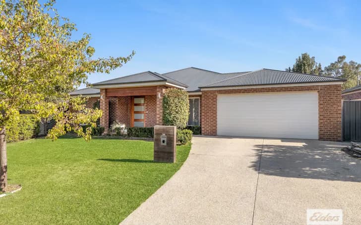 34 Sargeant Street, Killara, VIC, 3691, Killara - Image 1
