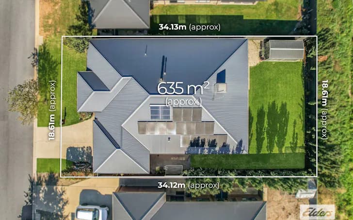 34 Sargeant Street, Killara, VIC, 3691, Killara - Thumbnail 2