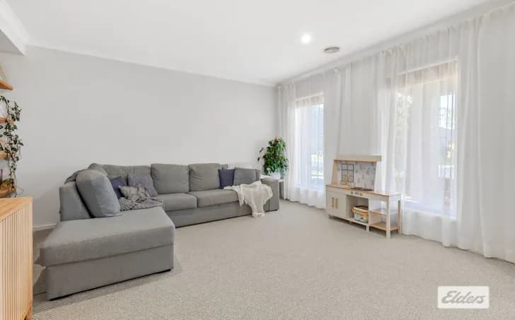 34 Sargeant Street, Killara, VIC, 3691, Killara - Thumbnail 3