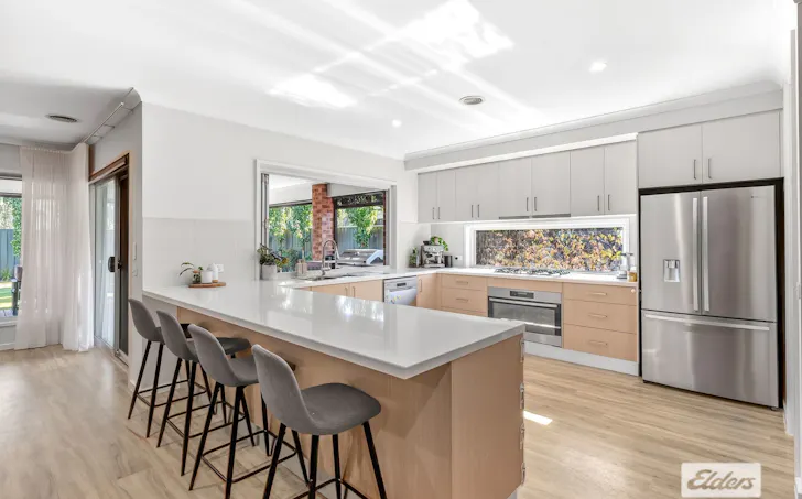 34 Sargeant Street, Killara, VIC, 3691, Killara - Thumbnail 4