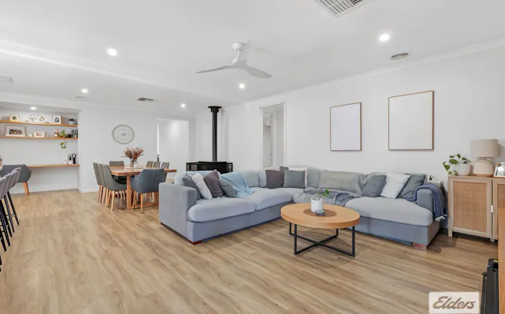34 Sargeant Street, Killara, VIC, 3691, Killara - Thumbnail 5