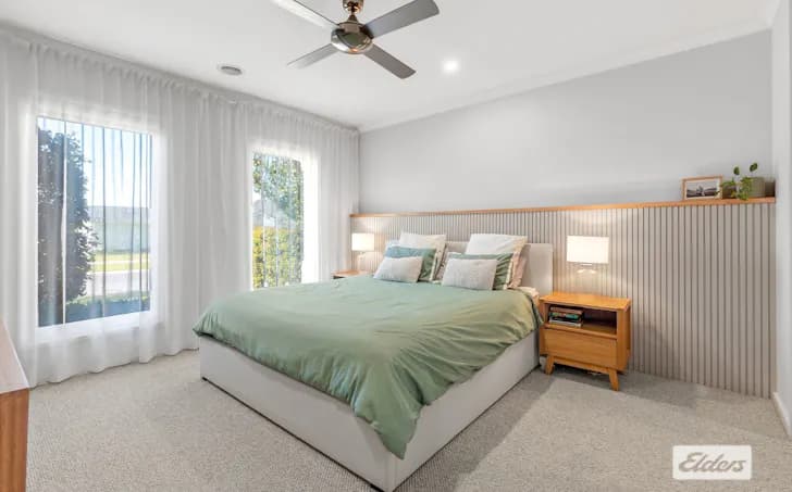 34 Sargeant Street, Killara, VIC, 3691, Killara - Thumbnail 6