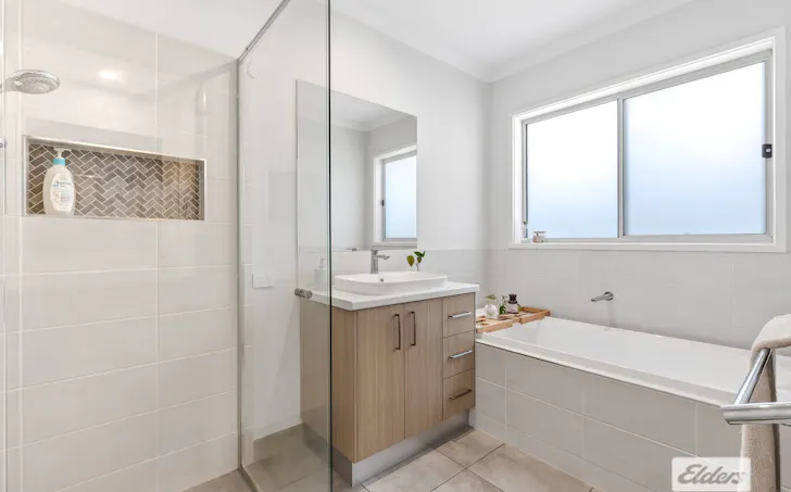 34 Sargeant Street, Killara, VIC, 3691, Killara - Thumbnail 8