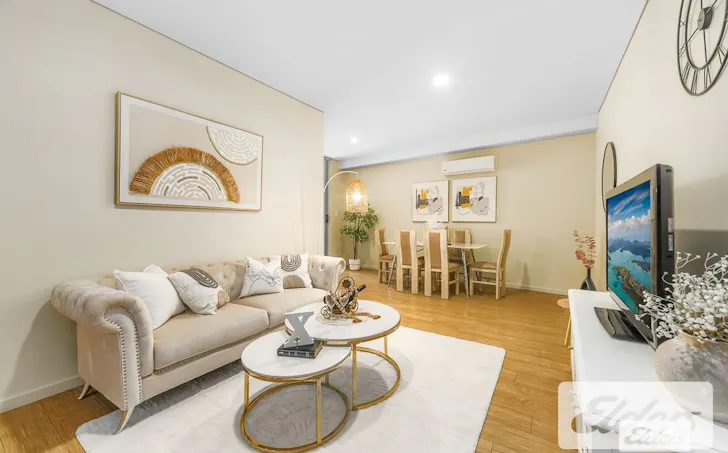 6/2-8 Belair Close, Hornsby, NSW, 2077, Hornsby - Image 1