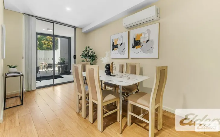 6/2-8 Belair Close, Hornsby, NSW, 2077, Hornsby - Thumbnail 2