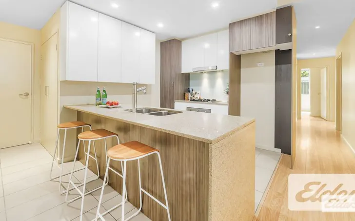 6/2-8 Belair Close, Hornsby, NSW, 2077, Hornsby - Thumbnail 3