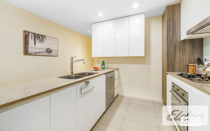 6/2-8 Belair Close, Hornsby, NSW, 2077, Hornsby - Thumbnail 4