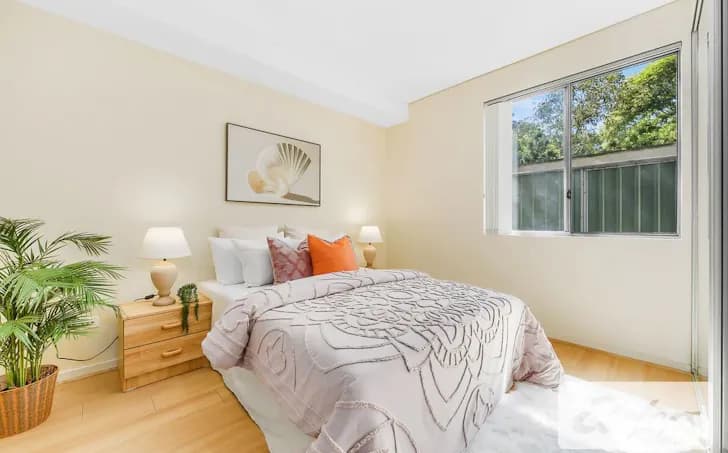 6/2-8 Belair Close, Hornsby, NSW, 2077, Hornsby - Thumbnail 5
