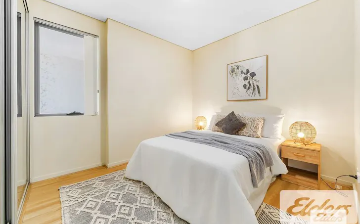 6/2-8 Belair Close, Hornsby, NSW, 2077, Hornsby - Thumbnail 6