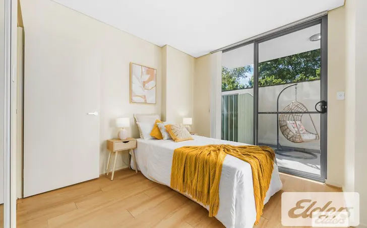 6/2-8 Belair Close, Hornsby, NSW, 2077, Hornsby - Thumbnail 7