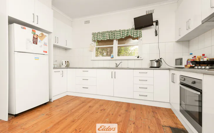 1193 Karadoc Avenue, Irymple, VIC, 3498, Irymple - Thumbnail 2