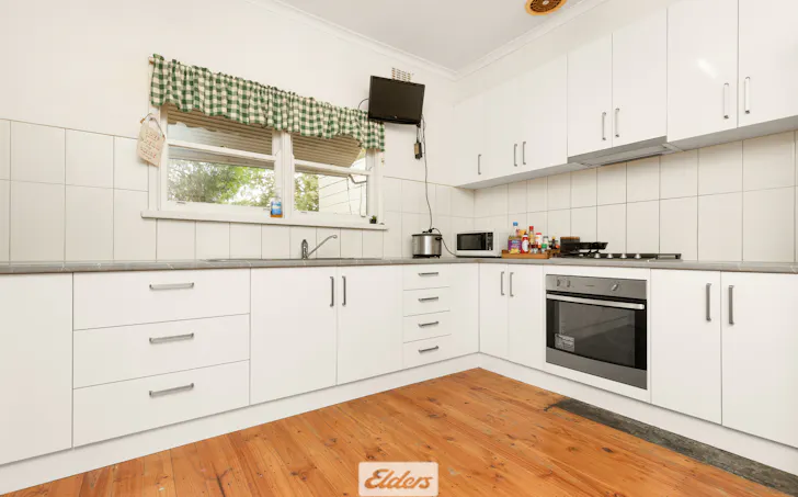 1193 Karadoc Avenue, Irymple, VIC, 3498, Irymple - Thumbnail 3