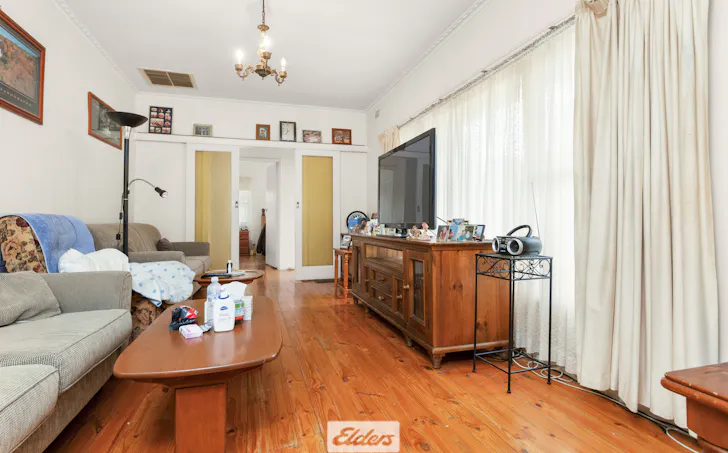 1193 Karadoc Avenue, Irymple, VIC, 3498, Irymple - Thumbnail 4