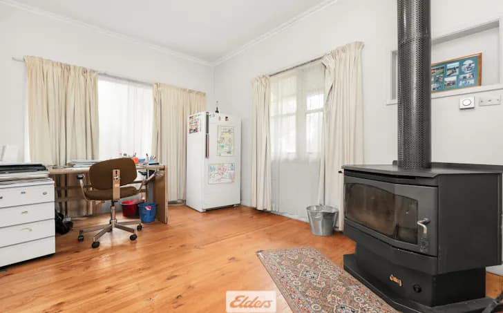 1193 Karadoc Avenue, Irymple, VIC, 3498, Irymple - Thumbnail 5