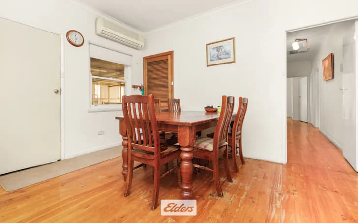 1193 Karadoc Avenue, Irymple, VIC, 3498, Irymple - Thumbnail 6