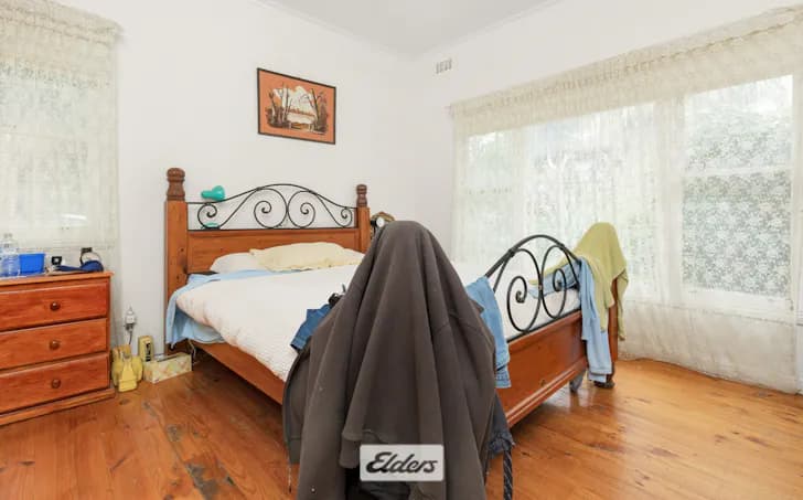 1193 Karadoc Avenue, Irymple, VIC, 3498, Irymple - Thumbnail 7