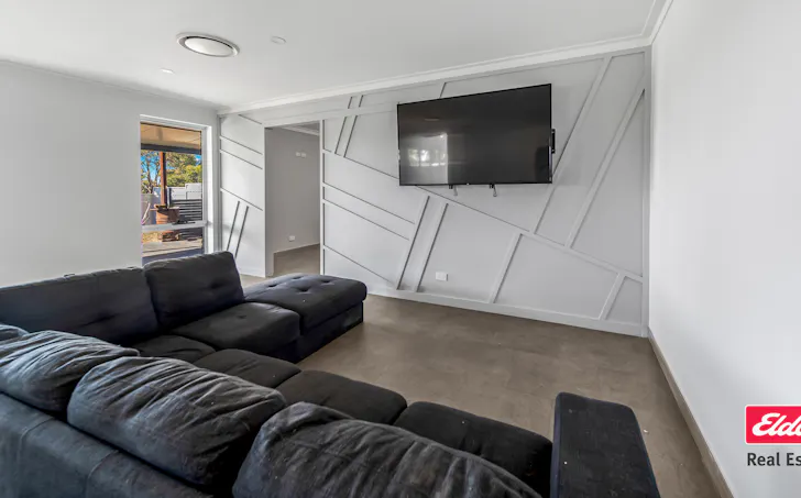 2 Sherrard Crescent, Dubbo, NSW, 2830, Dubbo - Thumbnail 2