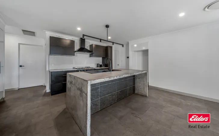2 Sherrard Crescent, Dubbo, NSW, 2830, Dubbo - Thumbnail 3