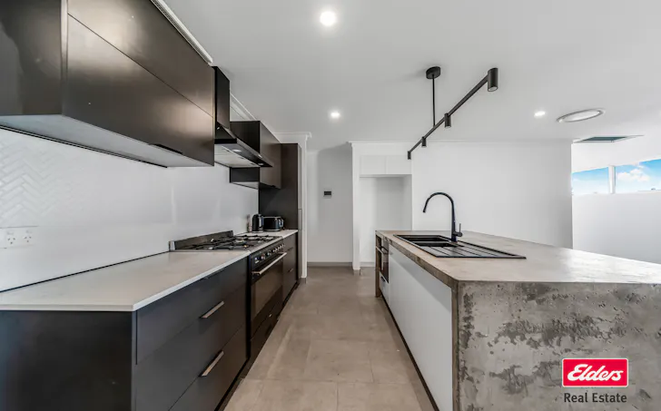 2 Sherrard Crescent, Dubbo, NSW, 2830, Dubbo - Thumbnail 4