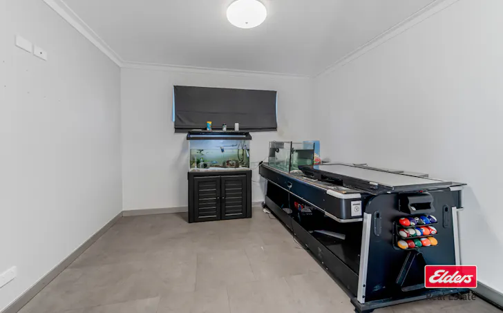 2 Sherrard Crescent, Dubbo, NSW, 2830, Dubbo - Thumbnail 6