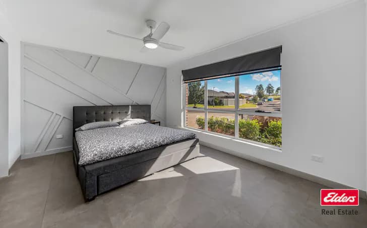 2 Sherrard Crescent, Dubbo, NSW, 2830, Dubbo - Thumbnail 7