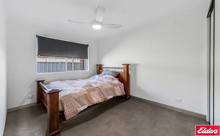 2 Sherrard Crescent, Dubbo, NSW, 2830, Dubbo - Thumbnail 8