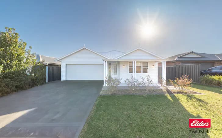 1B Capstan Drive, Dubbo, NSW, 2830, Dubbo - Image 1