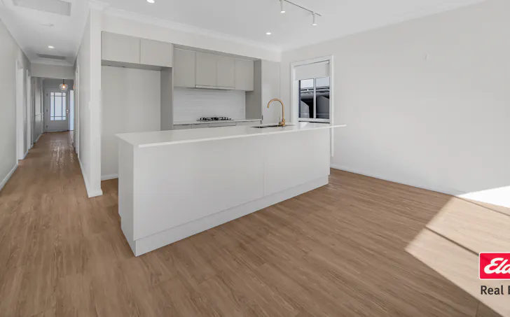1B Capstan Drive, Dubbo, NSW, 2830, Dubbo - Thumbnail 3