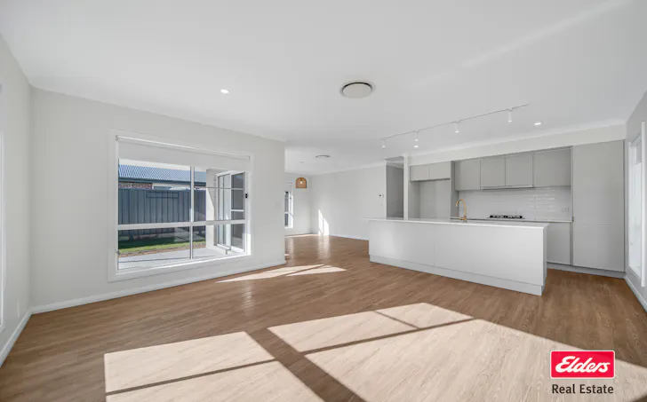 1B Capstan Drive, Dubbo, NSW, 2830, Dubbo - Thumbnail 4