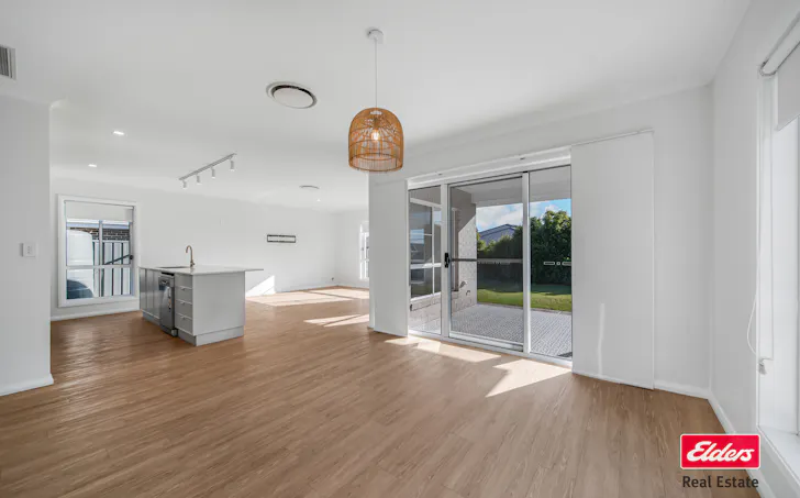 1B Capstan Drive, Dubbo, NSW, 2830, Dubbo - Thumbnail 5