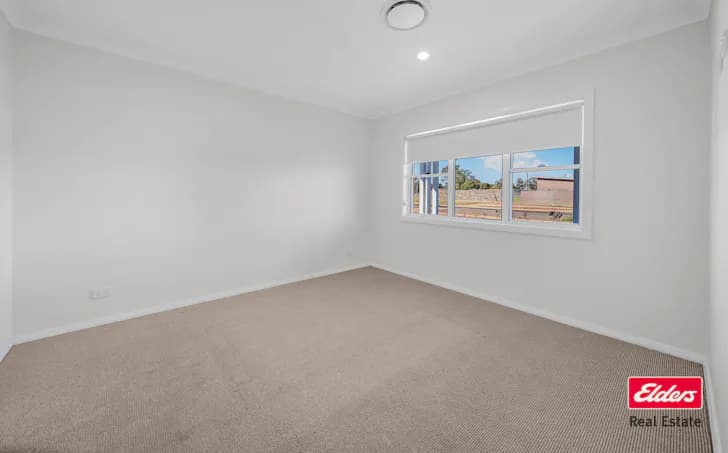 1B Capstan Drive, Dubbo, NSW, 2830, Dubbo - Thumbnail 6
