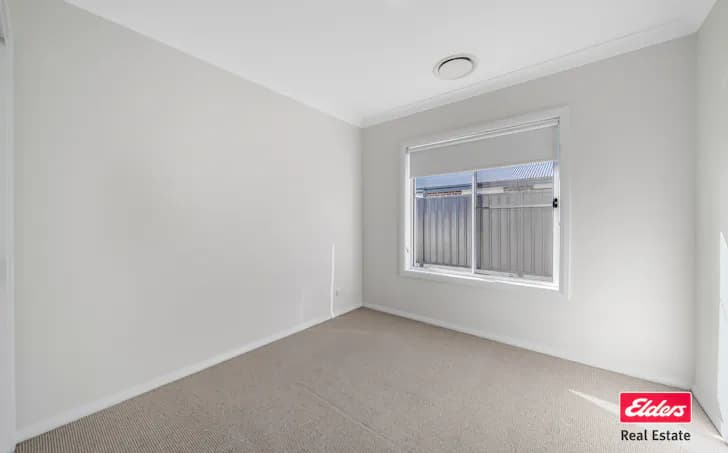 1B Capstan Drive, Dubbo, NSW, 2830, Dubbo - Thumbnail 7