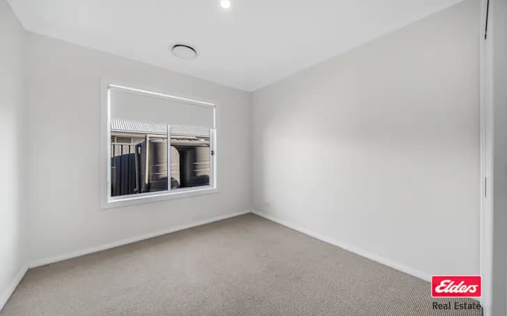 1B Capstan Drive, Dubbo, NSW, 2830, Dubbo - Thumbnail 8