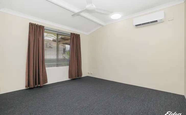 7/31 Aunger Crescent, Bakewell, NT, 0832, Bakewell - Thumbnail 2