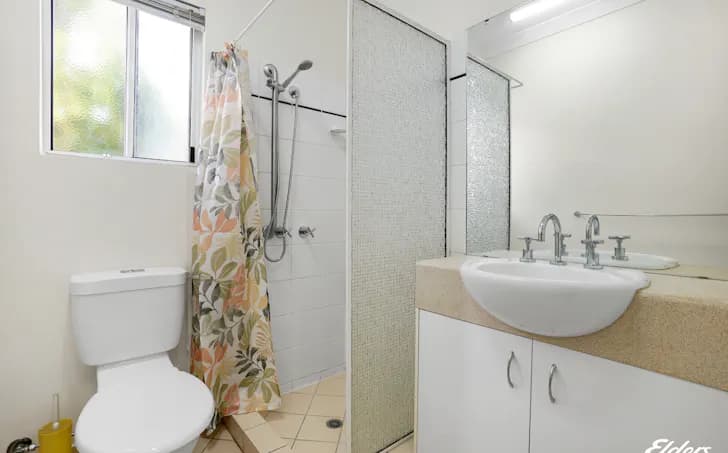 7/31 Aunger Crescent, Bakewell, NT, 0832, Bakewell - Thumbnail 5