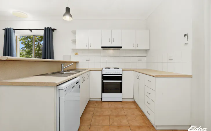 7/31 Aunger Crescent, Bakewell, NT, 0832, Bakewell - Thumbnail 6