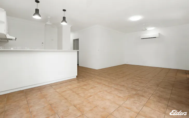 7/31 Aunger Crescent, Bakewell, NT, 0832, Bakewell - Thumbnail 7