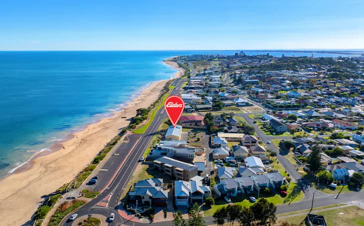 5/167 Ocean Drive, South Bunbury, WA, 6230, South Bunbury - Image 1