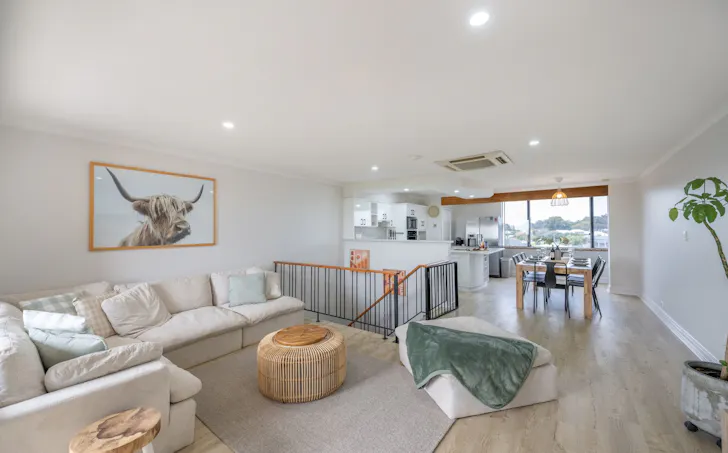 5/167 Ocean Drive, South Bunbury, WA, 6230, South Bunbury - Thumbnail 2